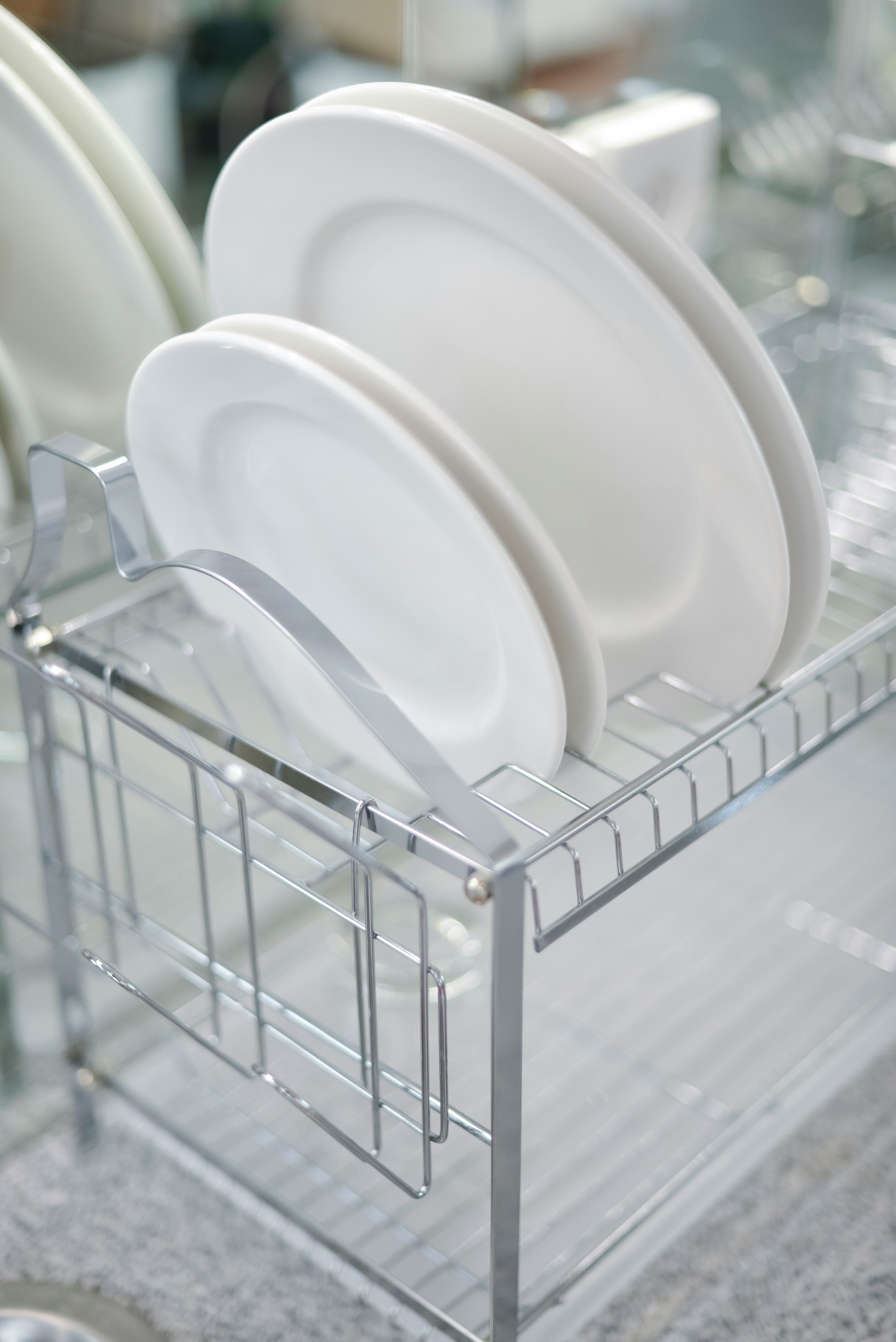 Kjøpeguide: Oppvaskmaskin
