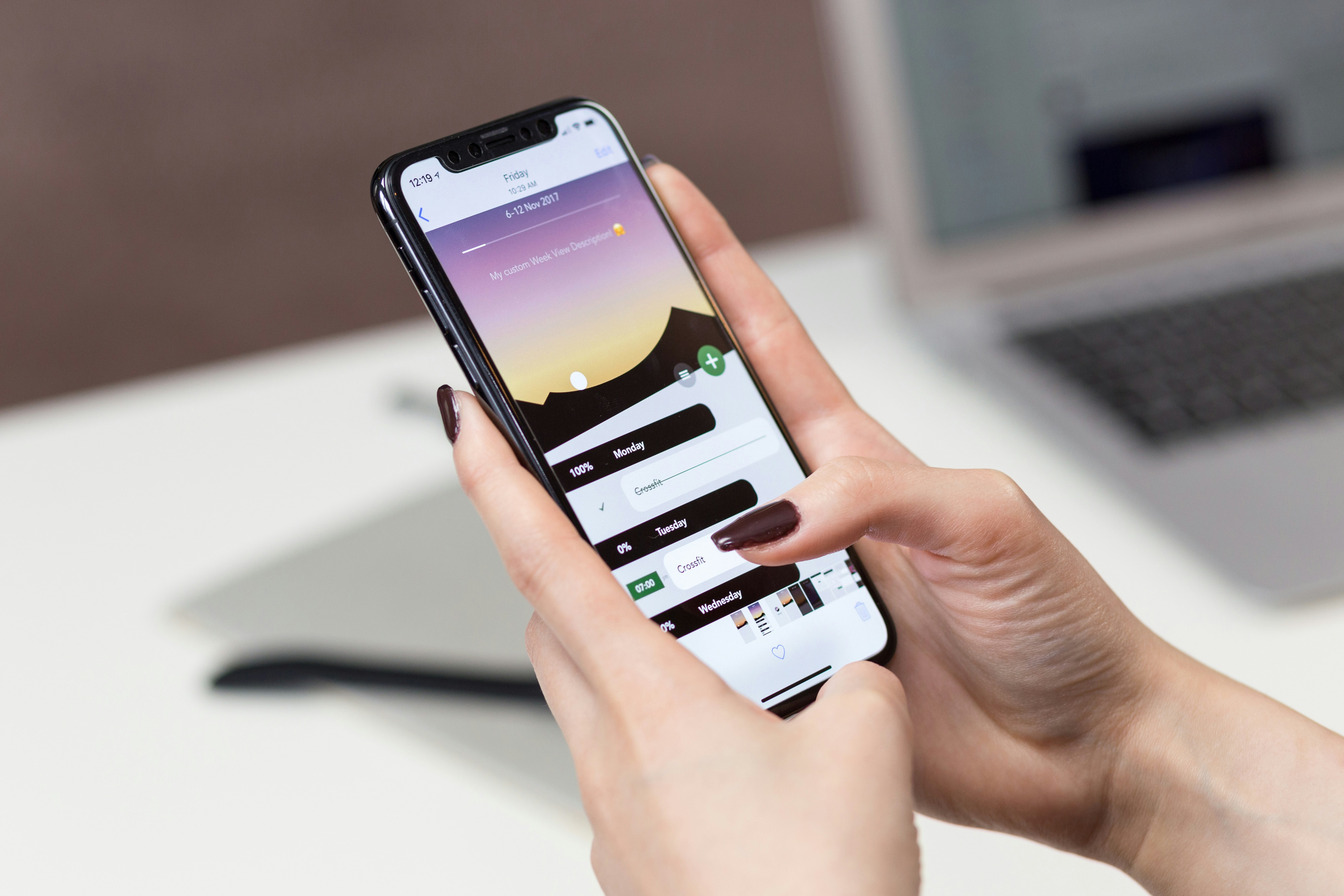 Mobiltelefon – Kjøpeguide for beste pris og kvalitet